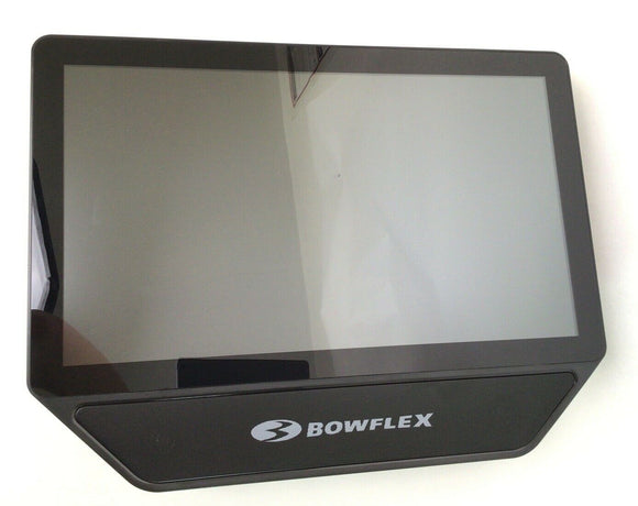 Bowflex 22 - T22 Treadmill Display Matrix Console Assembly 22-DMCA - hydrafitnessparts