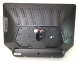 Bowflex 22 - T22 Treadmill Display Matrix Console Assembly 22-DMCA - hydrafitnessparts
