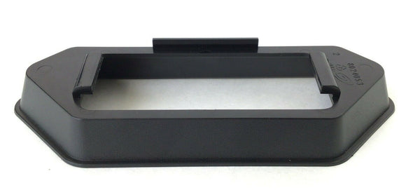 Bowflex 22 - T22 Treadmill Frame Cover 8024053 - hydrafitnessparts