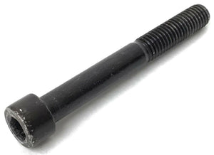 Bowflex 22 - T22 Treadmill Front Roller Screw M8-1.25x65mm 22-FRS - hydrafitnessparts