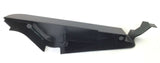 Bowflex 22 - T22 Treadmill Left Trim Cover Shroud 8024063 - hydrafitnessparts