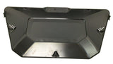 Bowflex 22 - T22 Treadmill Motor Hood Shroud Cover 8024054 - hydrafitnessparts