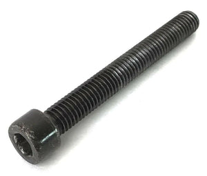 Bowflex 22 - T22 Treadmill Rear Roller Bolt M8-1.25x65mm - hydrafitnessparts