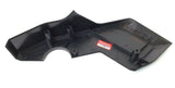 Bowflex 22 - T22 Treadmill Right Shroud Trim Cover 8024877 - hydrafitnessparts