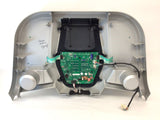Bowflex 3.1 3 Series 3 - 3900015 Treadmill Display Console Panel 18565 - hydrafitnessparts