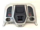 Bowflex 3.1 3 Series 3 - 3900015 Treadmill Display Console Panel 18565 - hydrafitnessparts