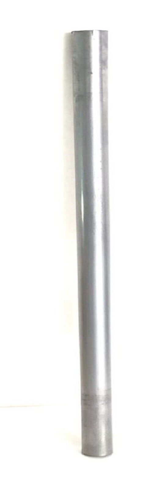 Bowflex Body Tower Strength System Back Pad Tube Rod BT-BPTR22 1/4-1.0