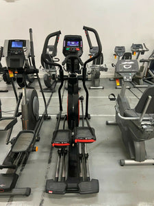 Bowflex BXE116 Elliptical Cross Trainer - hydrafitnessparts