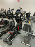 Bowflex BXE116 Elliptical Cross Trainer - hydrafitnessparts