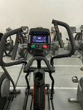 Bowflex BXE116 Elliptical Cross Trainer - hydrafitnessparts