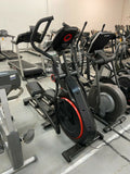 Bowflex BXE116 Elliptical Cross Trainer - hydrafitnessparts