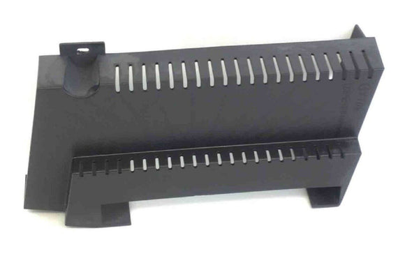 Bowflex BXT116 - 100501 Treadmill Incline Motor Cover BXT116-IMC - hydrafitnessparts