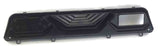 Bowflex BXT116 - 100501 Treadmill Motor Control Board Cover BXT116-MCBC - hydrafitnessparts