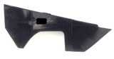 Bowflex BXT116 - 100501 Treadmill Right Base Shroud BXT116-RBS - hydrafitnessparts