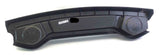 Bowflex BXT116 - 100501Treadmill Crossbar Tray Beverage Cup Holder BXT116-CTBCH - hydrafitnessparts