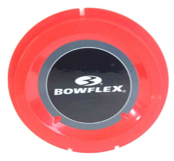 Bowflex BXT116 BXT188 BXT226 Treadmill Right Base Junction Cover 8009896 - hydrafitnessparts