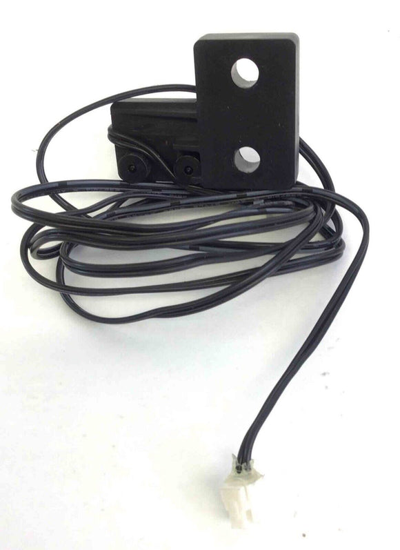 Bowflex BXT116 Treadmill RPM Speed Sensor Reed Switch 2 Terminal Wire 8015423 - hydrafitnessparts