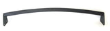 Bowflex BXT6 - Black Treadmill Front Pulse Cross Bar BXT6-PCF - hydrafitnessparts
