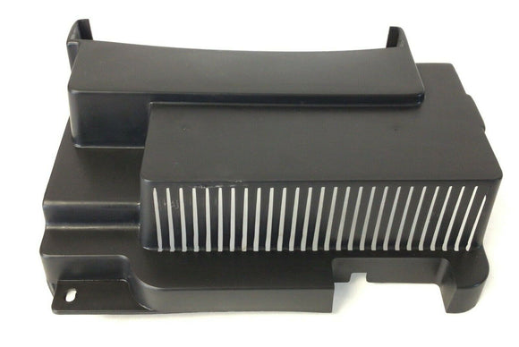 Bowflex BXT6 Treadmill Incline Motor Cover - hydrafitnessparts