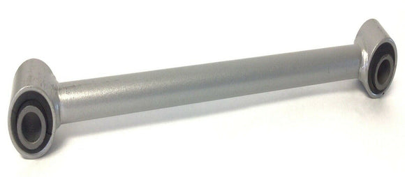 Bowflex Lateral X LX5 Elliptical Handlebar Link Arm LX5-HLA - hydrafitnessparts