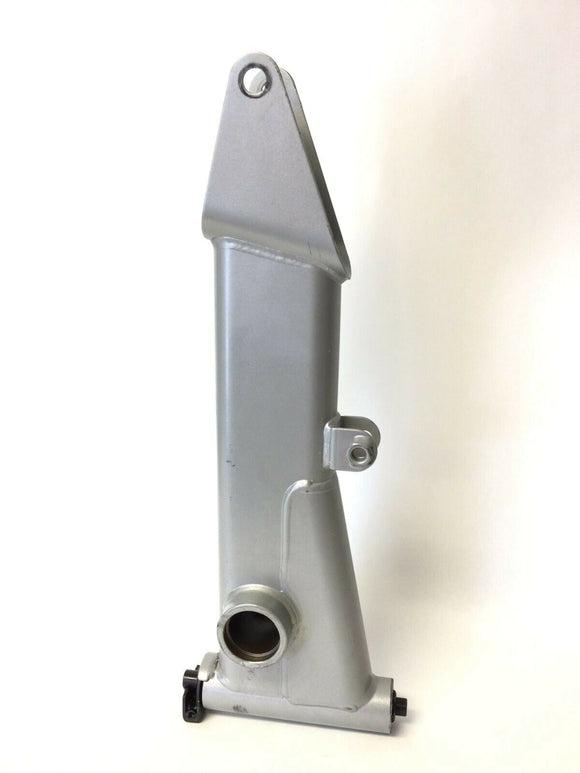 Bowflex Lateral X LX5 Elliptical Left Mid Pedal Arm LX5-LMPA - hydrafitnessparts