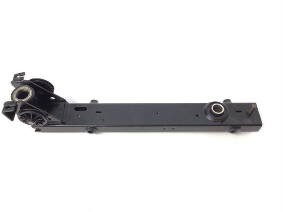 Bowflex Lateral X LX5 Elliptical Left Pedal Adjustable Arm DD LX5-LPAADD - hydrafitnessparts