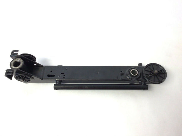 Bowflex Lateral X LX5 Elliptical Right Adjustable Arm LX5-RAA - hydrafitnessparts