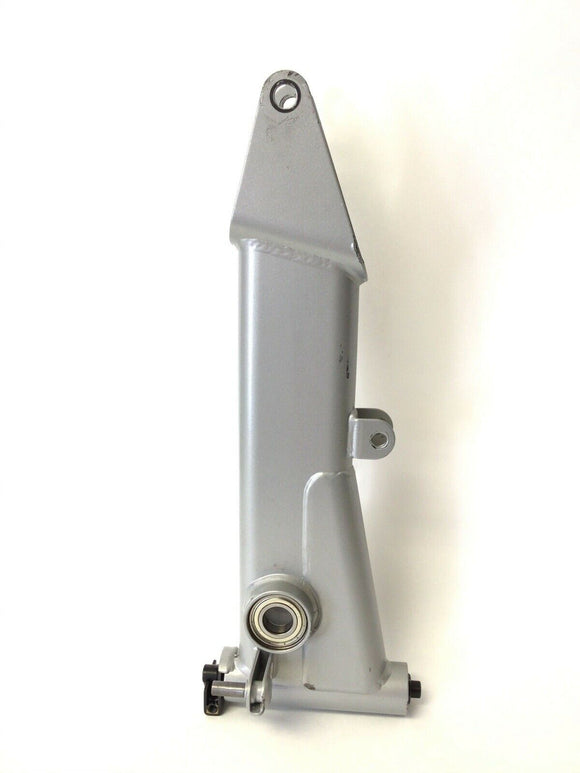 Bowflex Lateral X LX5 Elliptical Right Mid Pedal Arm LX5-RMPA - hydrafitnessparts
