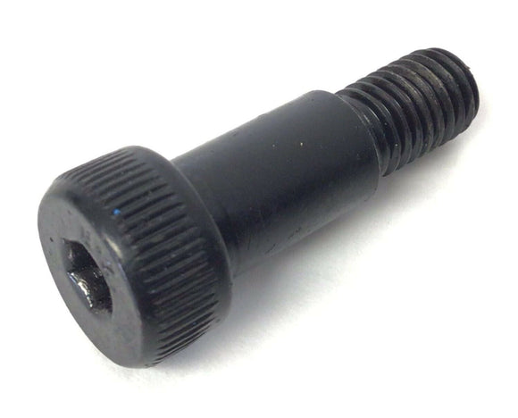 Bowflex LateralX LX5 Elliptical Socket Head Cap Shoulder Screw M10-1.5-x16.3mm - hydrafitnessparts