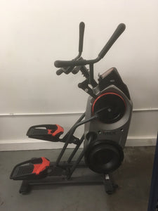 Bowflex Elliptical Max Trainer M5 Gently Used hydrafitnessparts