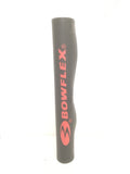 Bowflex Max Trainer M5 - Gently Used - fitnesspartsrepair