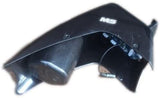 Bowflex Maxtrainer M5 Residential Elliptical Calorie Burn Meter Tachometer Display Console - fitnesspartsrepair