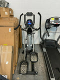 Bowflex MaxTrainer M7 - hydrafitnessparts