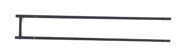 Bowflex Motivator 2 - 70150 Home Gym Pad Flat Bench Frame M2-70150-PFBF - hydrafitnessparts