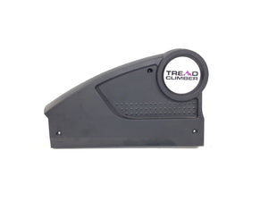 Bowflex Nautilus TC1000 TC3000 TC5000 Treadmill Left Side Drive Cover KK-2476 - hydrafitnessparts