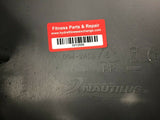 Bowflex Nautilus TC5 Treadclimber Treadmill Left Shroud Cover 004-2456 - fitnesspartsrepair