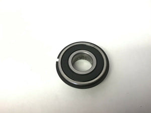 Bowflex Nautilus TC5 Treadclimber Treadmill Sealed Bearing 6203RS - fitnesspartsrepair