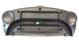 Bowflex Nautilus Treadmill Display Console Assembly W/Back Mount KK-2475 12902 - hydrafitnessparts