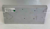 Bowflex Nautilus Treadmill Lower Motor Control Board Controller 800-9112 - hydrafitnessparts