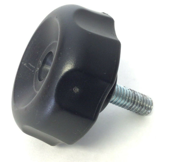 Bowflex Power Pro Strength System Tension Adjustment Knob Hardware - hydrafitnessparts