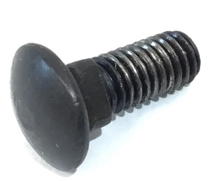 Bowflex Power Pro XTL Strength System Carriage Bolt 3/8"- 16x1" BPP-RGSBC - hydrafitnessparts