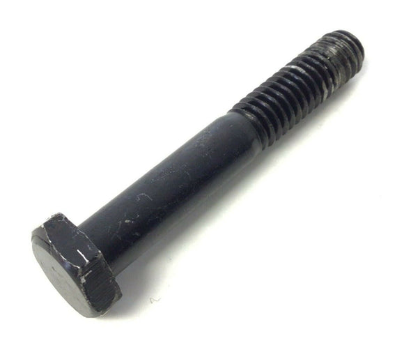 Bowflex Pro Power Strength System Head Bolt 5/16