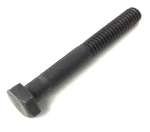 Bowflex Pro Power Strength System Hex Head Bolt 1/4"-20x2" 90147 - hydrafitnessparts