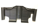 Bowflex Schwinn Treadclimber TC20 845P Treadmill Console Back Cover 002-2144 - hydrafitnessparts