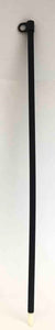 Bowflex Strength System Power Rod 50 Pound 95704 - hydrafitnessparts