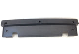 Bowflex TC 6000 TC5300 Treadmill Rear Base Gray Cover 000-4568 - hydrafitnessparts