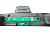 Bowflex TC10 Treadclimber Treadmill Display Console - fitnesspartsrepair