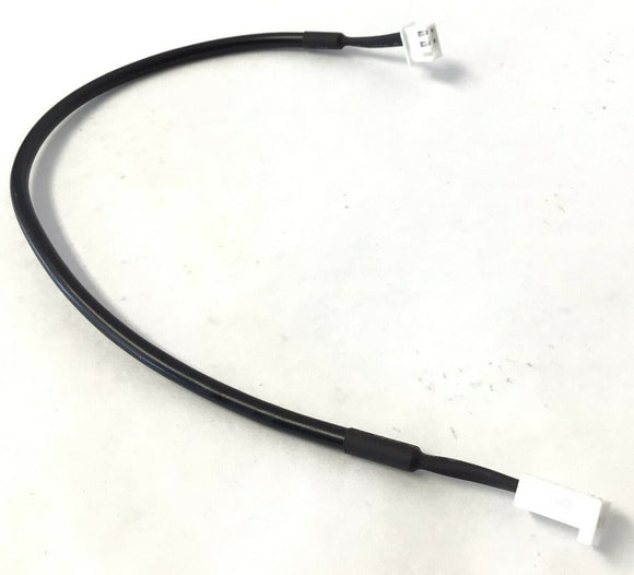 Bowflex TC10 Treadmill E Stop Interconnect Wire Harness - hydrafitnessparts