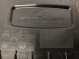 Bowflex TC100 Treadclimber - 100456 Treadmill Console Media Support Tray - hydrafitnessparts