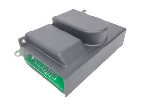 Bowflex TC100 Treadmill Motor Control Board Replacement Service Kit 800-9028 - hydrafitnessparts